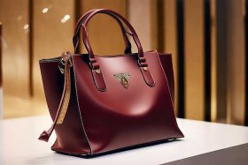 女士单肩包最新款大号图片；女士单肩包最新款大号图片及价格