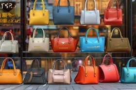 国产女包品牌有哪些牌子 国产女包品牌有哪些牌子比较好