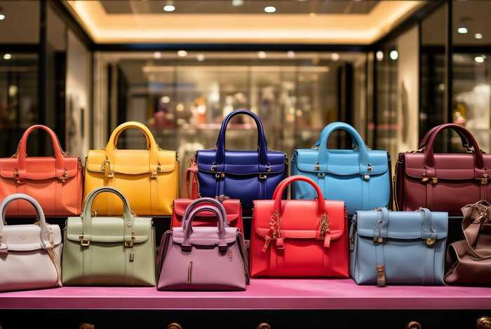 奢侈品包包二手价格 - 奢侈品包包二手价格贵吗