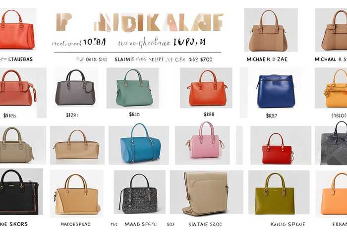 女士中档包包品牌大全及价格 - 女士中档包包品牌大全及价格图片