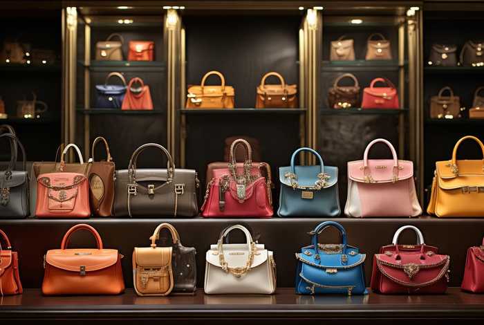 奢侈名牌包包品牌大全及价格 - 奢侈名牌包包品牌大全及价格图片