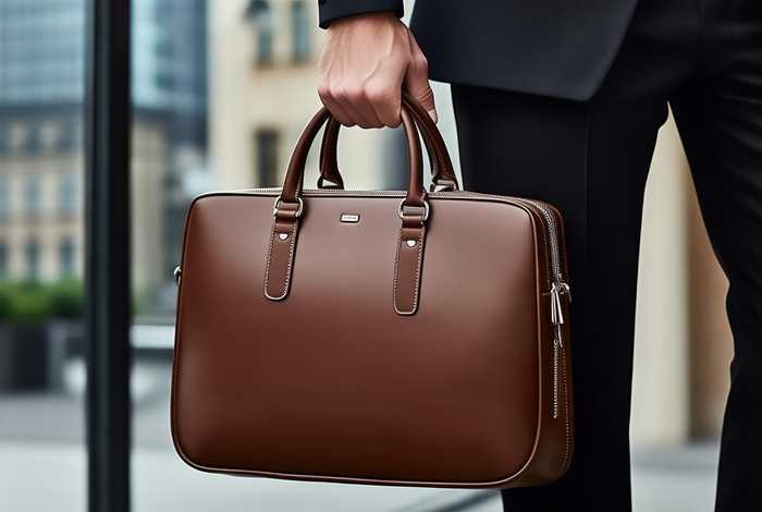 名牌包包男士精品包包 名牌包包男士精品包包图片