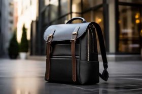 轻奢双肩包包排行榜前十名、轻奢双肩包包排行榜前十名品牌