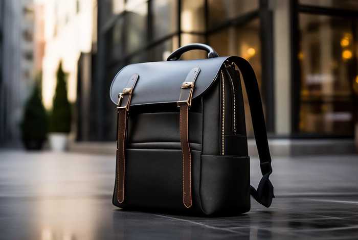 轻奢双肩包包排行榜前十名、轻奢双肩包包排行榜前十名品牌 轻奢双肩包包排行榜前十名、轻奢双肩包包排行榜前十名品牌