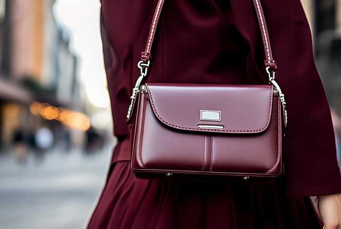 女士斜挎包英文 女士斜挎包英文怎么说 女士斜挎包英文 女士斜挎包英文怎么说