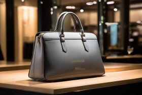 品牌包包热销第一名；品牌包包热销第一名是什么