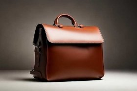 男士双肩包轻奢侈品牌，男士双肩包轻奢侈品牌有哪些