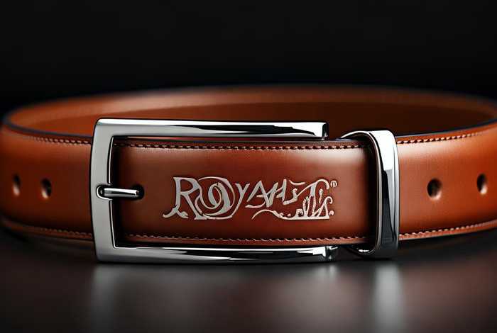 罗意威皮带什么档次,罗意威皮带头是什么材质 罗意威皮带什么档次,罗意威皮带头是什么材质