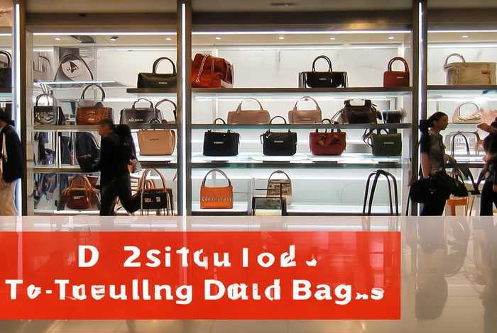 京东品牌包包排行榜前十名、京东品牌包包排行榜前十名有哪些