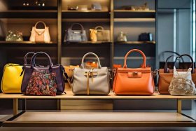 国产包包推荐，国产包包品牌推荐