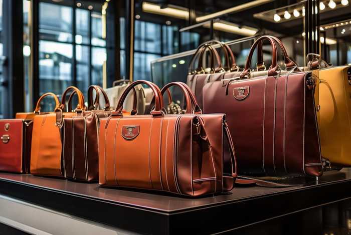 男包包牌子 男包包牌子大全名牌 男包包牌子 男包包牌子大全名牌