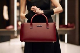 女士十大名牌包包排名梦特娇；女士名牌包排行榜前十名