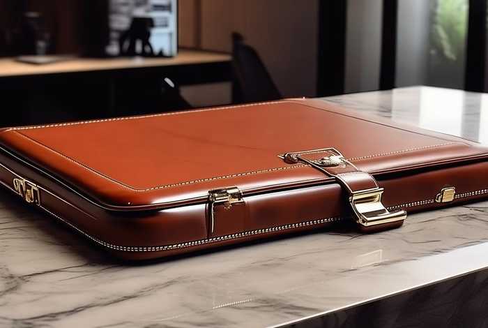 横包奢侈品男包、奢侈品 男包