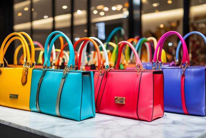 国货名牌包包有哪些、国货名牌包包有哪些品牌