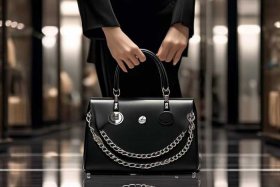 女性包包奢侈品牌、女性包包奢侈品牌推荐