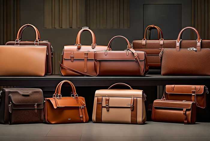 品牌男包包都有哪些牌子、品牌男包包都有哪些牌子名字