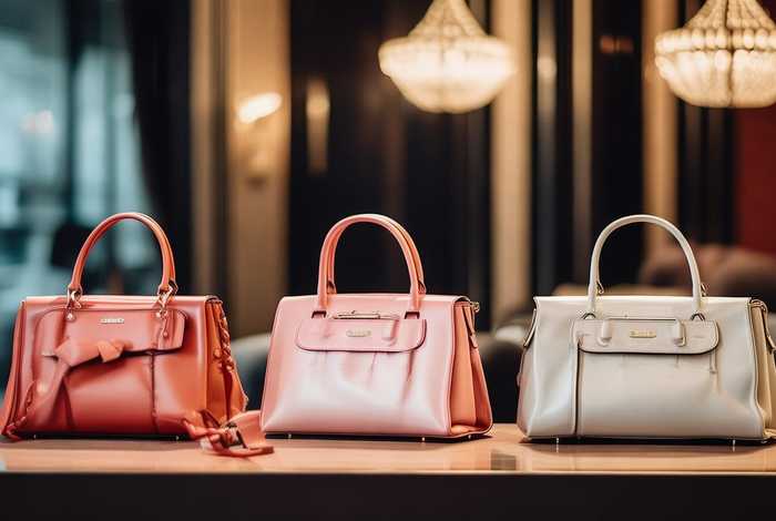 轻奢品牌包包有哪些推荐 - 轻奢品牌包包有哪些推荐的 轻奢品牌包包有哪些推荐 - 轻奢品牌包包有哪些推荐的