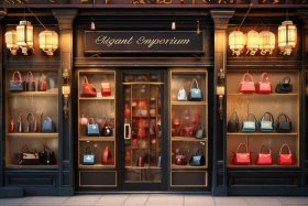 三个字女包店铺名 三个字女包店铺名字大全