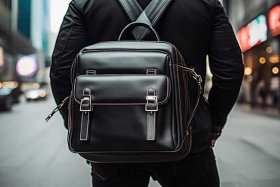 男士包包排行榜、男士包包排行榜前十名