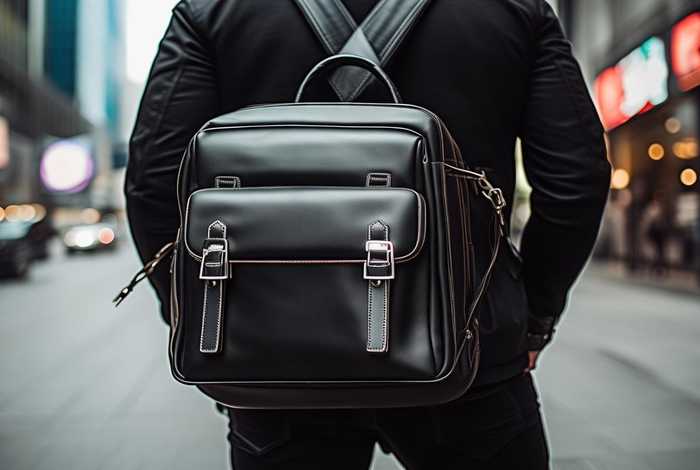 男士包包排行榜、男士包包排行榜前十名 男士包包排行榜、男士包包排行榜前十名