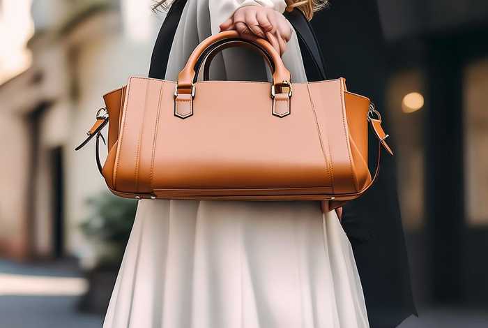 国产中档女包品牌、国产中档女包品牌推荐