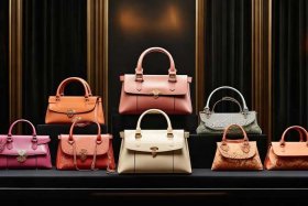 全球包包十大名牌、全球包包十大名牌有哪些