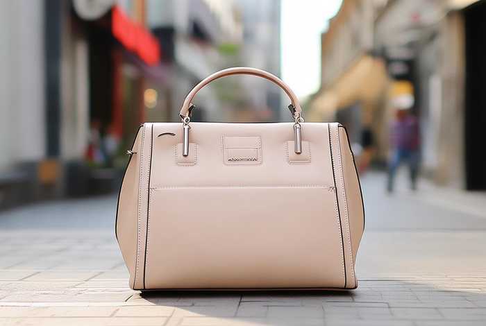 女包品牌推荐500以内通勤包（女包品牌推荐500左右）