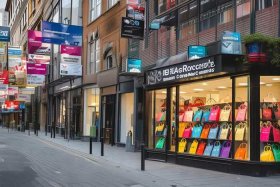 哪里能回收品牌包，哪里能回收品牌包包呢