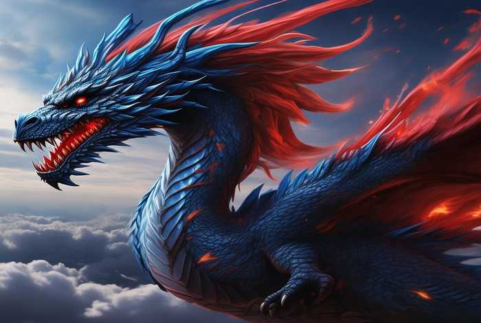 六大蓝血八大红血哪个厉害一些；六大蓝血和八大红血哪个更高级