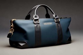 男士专用高档布包 男士专用高档布包品牌