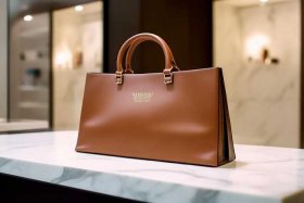 美国一线品牌包包排名（美国一线品牌包包排名前十）