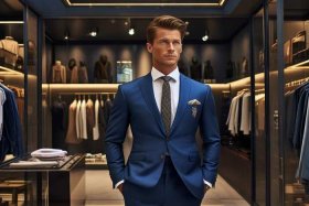 名牌男装衣服有哪些品牌好、名牌男装衣服有哪些品牌好一点