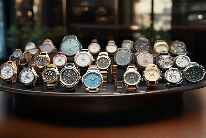 国际品牌表有哪些牌子、国际品牌表有哪些牌子的