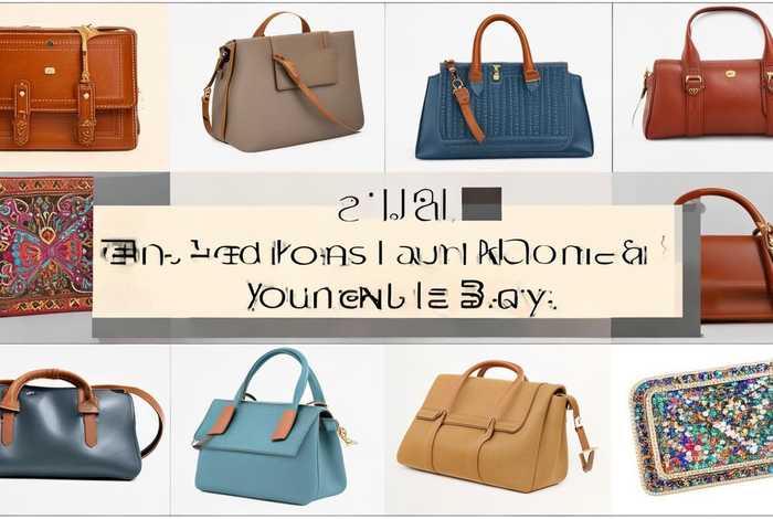 女人必备包包类型大全，女人必备包包类型大全图片