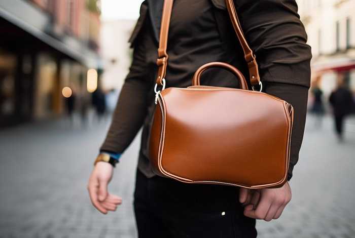 男士单肩包斜挎包是方形好还是长方形好、男士单肩包斜挎包是方形好还是长方形好看 男士单肩包斜挎包是方形好还是长方形好、男士单肩包斜挎包是方形好还是长方形好看