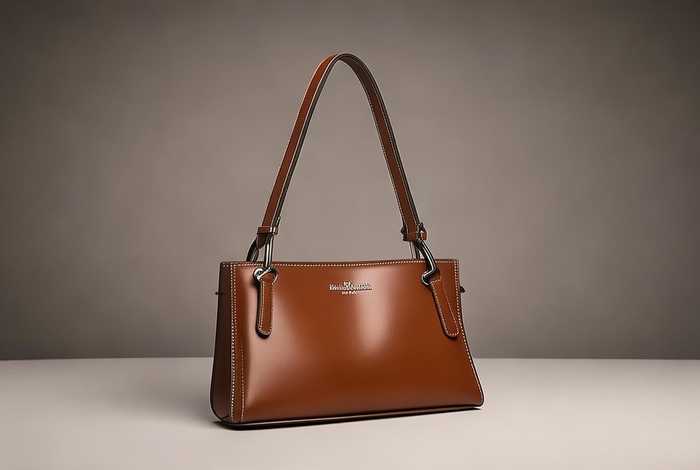 国际大品牌女包正品；国际大品牌女包正品图片