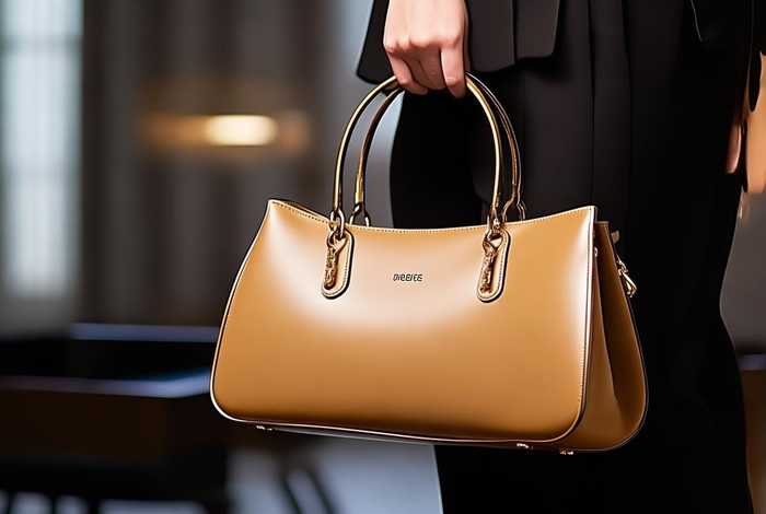 女式高档包包品牌；女式高档包包品牌有哪些