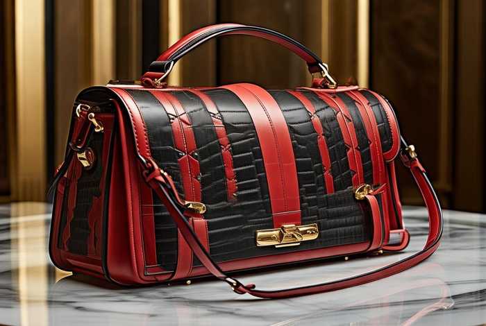 蔻驰同款包花纹一样吗多少钱 - 蔻驰同款包花纹一样吗多少钱一个 蔻驰同款包花纹一样吗多少钱 - 蔻驰同款包花纹一样吗多少钱一个