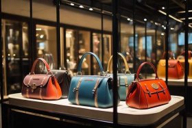 奢侈品包包到底好在哪里、奢侈品包包到底好在哪里买