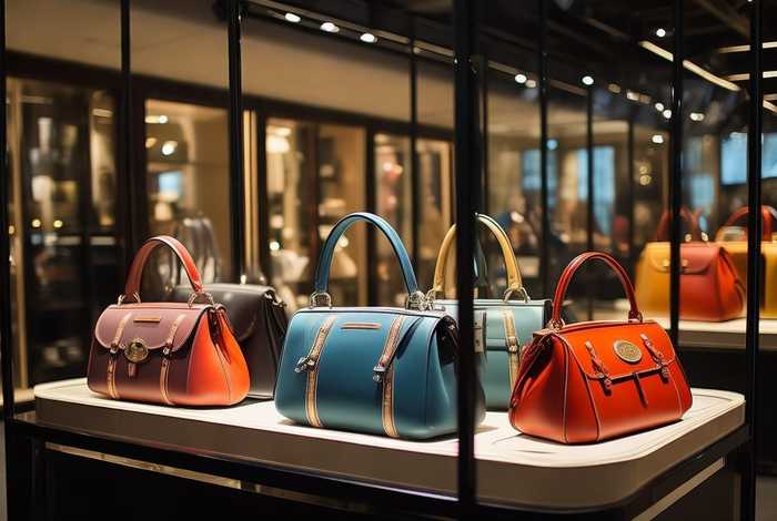 奢侈品包包到底好在哪里、奢侈品包包到底好在哪里买 奢侈品包包到底好在哪里、奢侈品包包到底好在哪里买