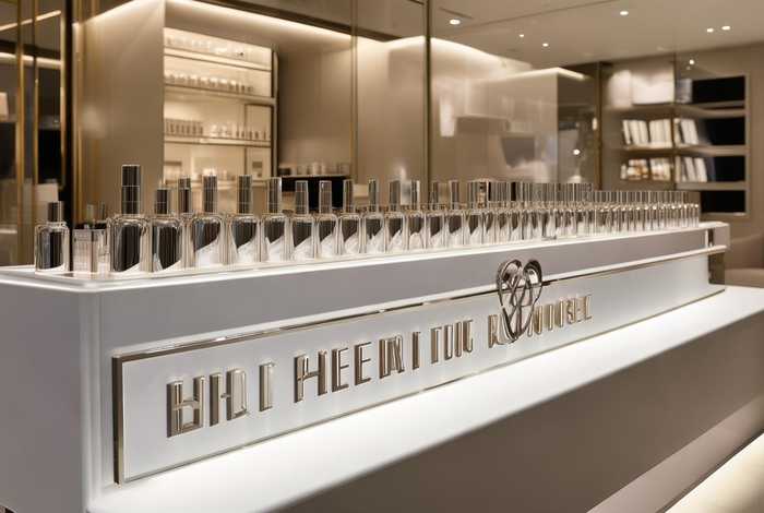 全球十大顶级护肤品牌赫莲娜 - 全球十大顶级护肤品牌赫莲娜是哪里的