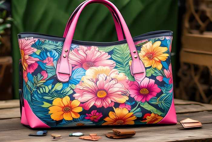 女士布包包爆款 女士布包包爆款图片 女士布包包爆款 女士布包包爆款图片