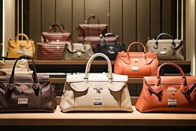 国际品牌包包排名及图片 - 国际品牌包包排名及图片及价格