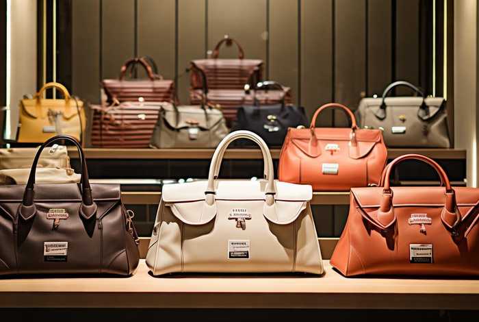 国际品牌包包排名及图片 - 国际品牌包包排名及图片及价格