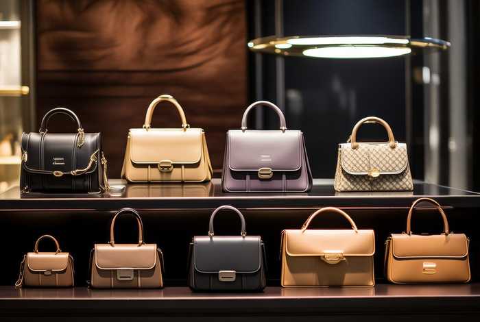 轻奢女包都有什么牌子(轻奢女包都有什么牌子的) 轻奢女包都有什么牌子(轻奢女包都有什么牌子的)