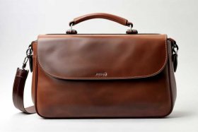 男士休闲包包单肩包；男士休闲包包单肩包品牌