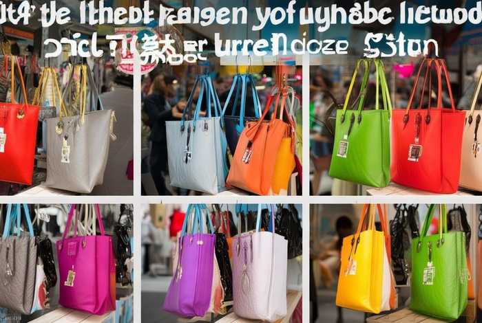 国货包包品牌推荐500以内 - 国货包包品牌推荐500以内有哪些