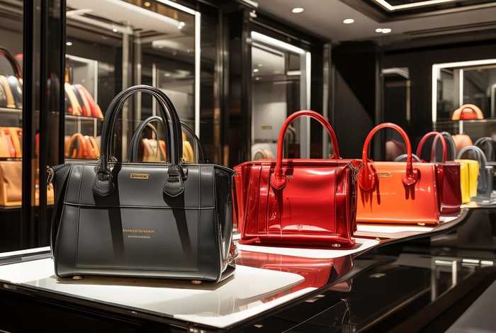 名牌包包的排名、名牌包包的排行榜