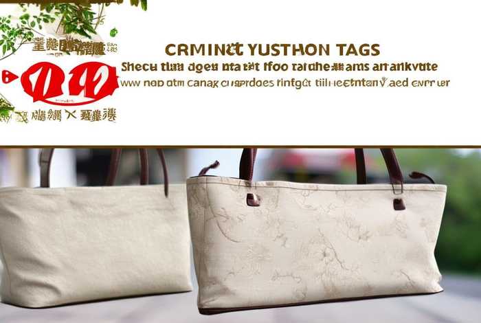 京东帆布包中老年包，中老年帆布包20元左右