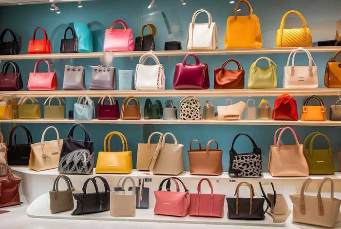 女包包新款20至30元；女包包新款20至30元是真的吗